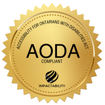 AODA_COMPLIANT_350